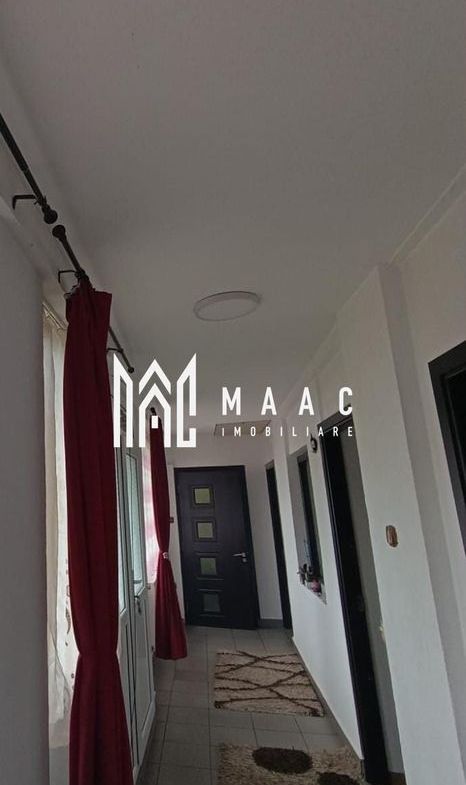 OPORTUNITATE INVESTIȚIONALĂ | CASĂ ULTRACENTRALĂ ÎN CĂLIMĂNEȘTI-CĂCIULATA | - foto 5