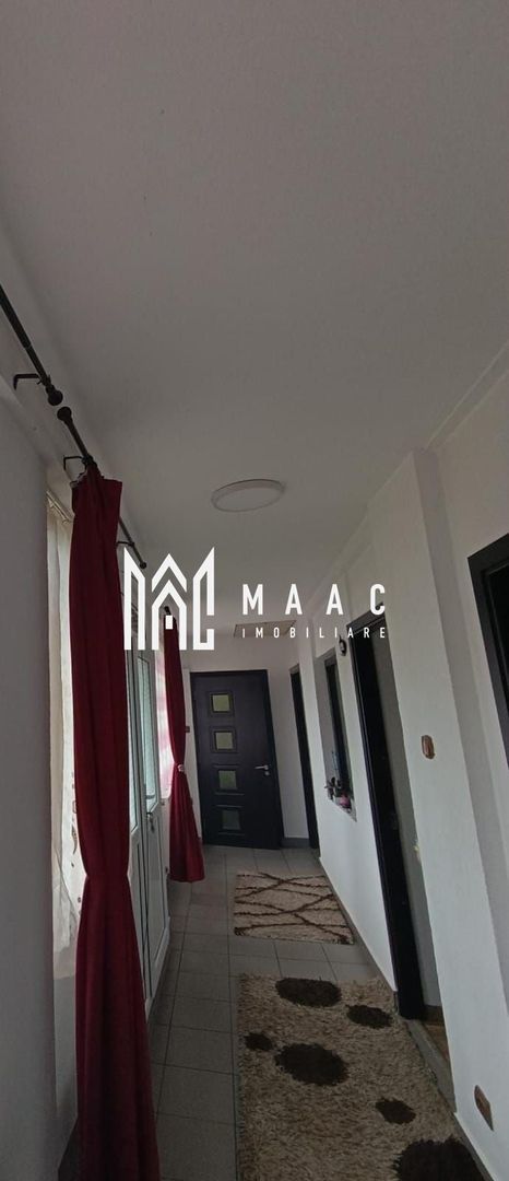 OPORTUNITATE INVESTIȚIONALĂ | CASĂ ULTRACENTRALĂ ÎN CĂLIMĂNEȘTI-CĂCIULATA | - foto 5