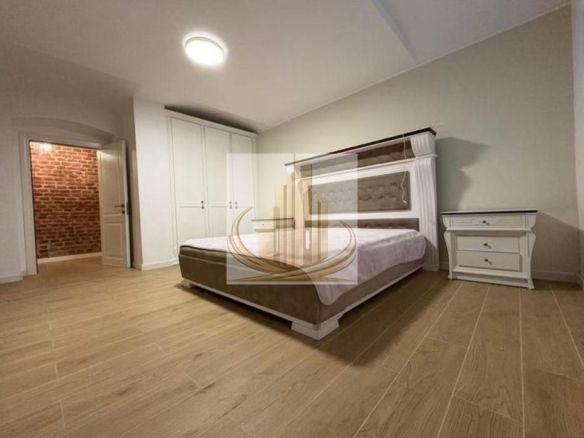 Apartament 2 camere/ decomandat/la cateva minute de centrul Timisoarei - Imagine principala