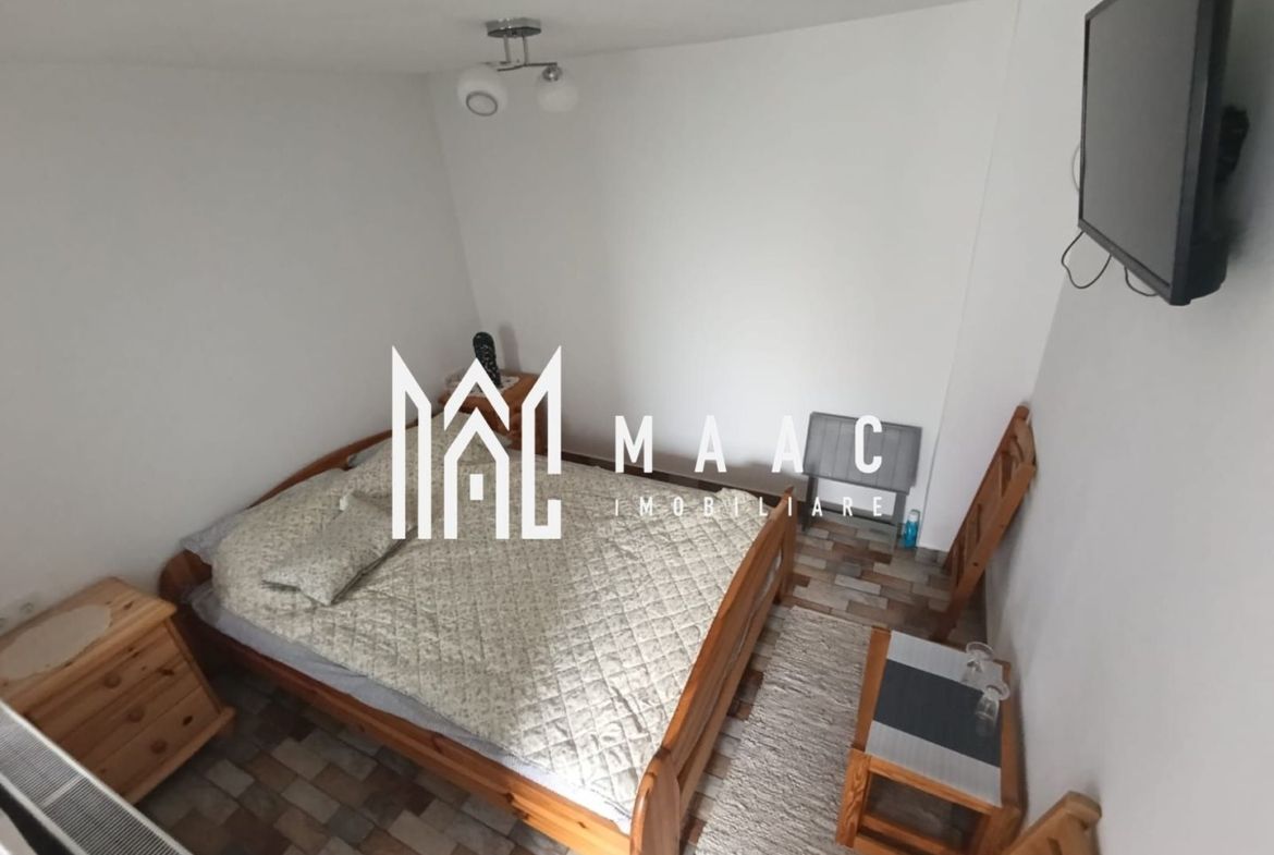 OPORTUNITATE INVESTIȚIONALĂ | CASĂ ULTRACENTRALĂ ÎN CĂLIMĂNEȘTI-CĂCIULATA | - foto 6