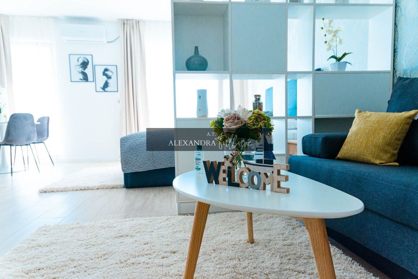 Studio modern | la cheie | 39 mp utili | parcare | INTERCITY 1 - Imagine principala Studio modern | la cheie | 39 mp utili | parcare | INTERCITY 1 - Imagine principala