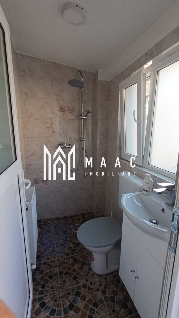 OPORTUNITATE INVESTIȚIONALĂ | CASĂ ULTRACENTRALĂ ÎN CĂLIMĂNEȘTI-CĂCIULATA | - foto 7