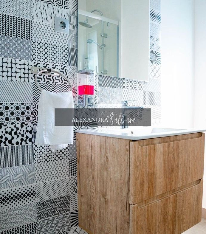 Studio modern | la cheie | 39 mp utili | parcare | INTERCITY 1 - foto 5