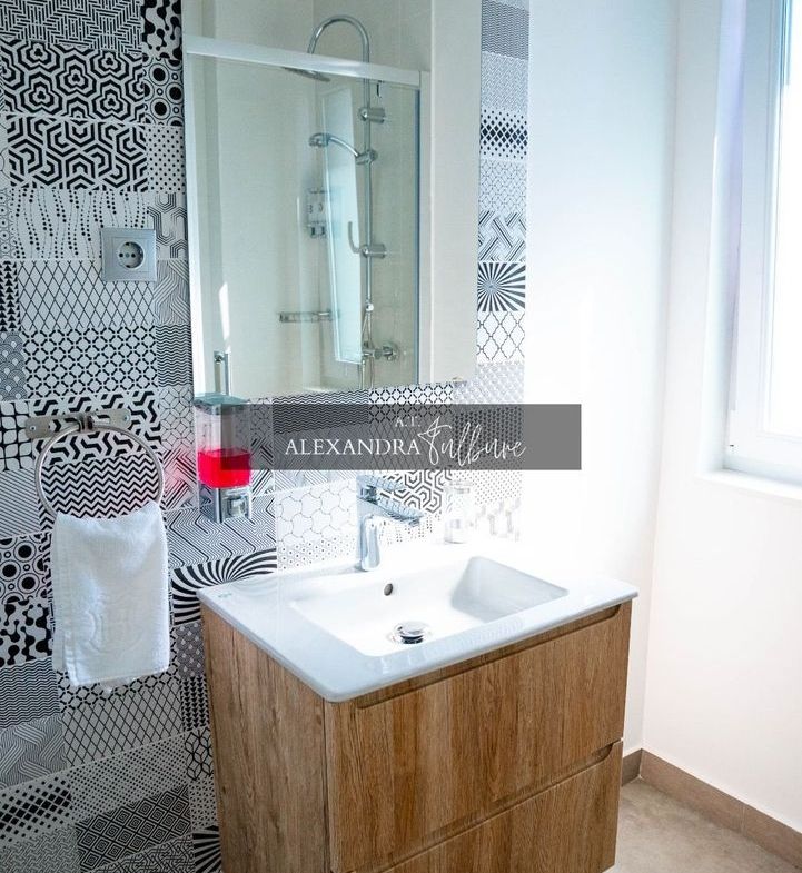 Apartament la cheie | 2 camere | parcare | Parcul Feroviarilor - foto 4