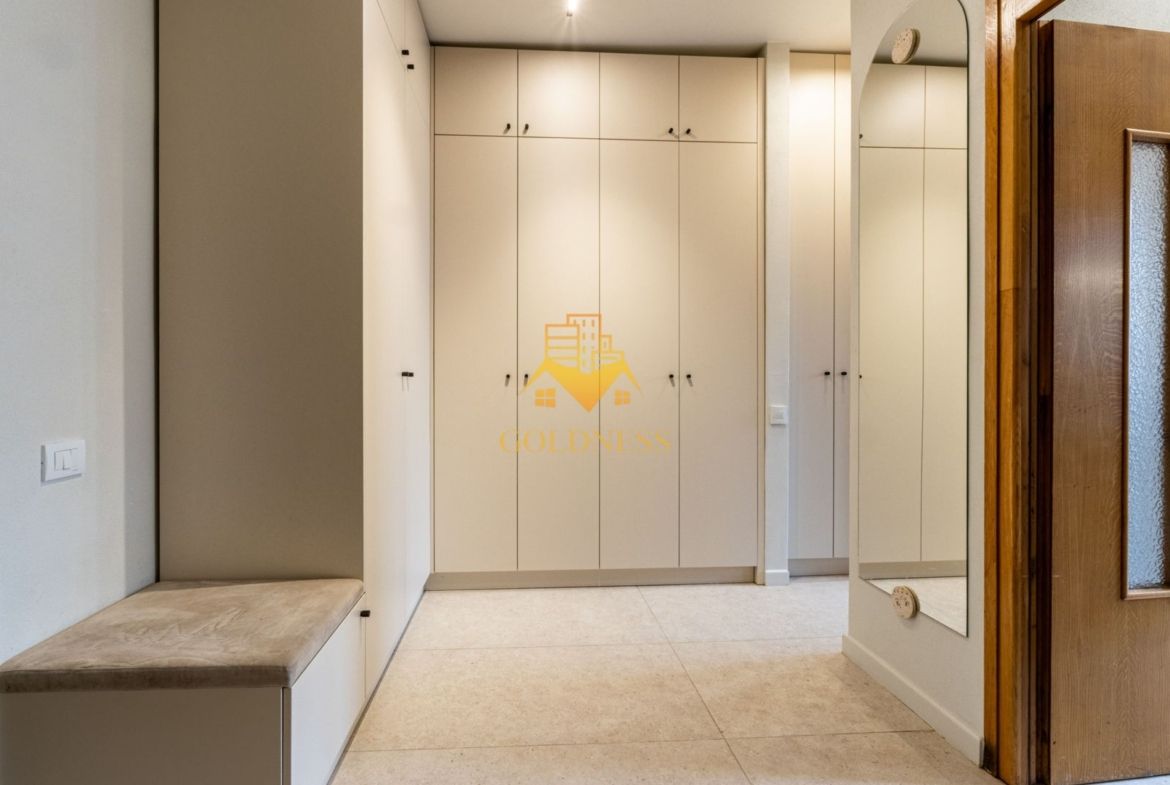 2 camere, modern, garaj, Gruia Zona Stadionul CFR, Panoramic, Baron - foto 6