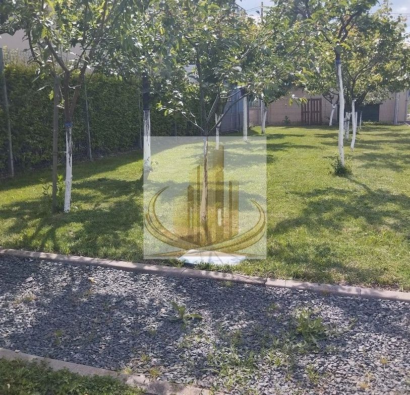 Teren 595 mp | Cartierul Florilor | Anexă locuibilă 42,5 mp - foto 3