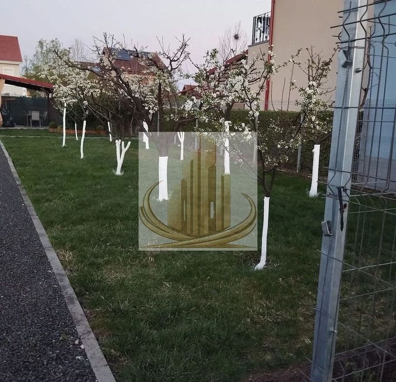 Teren 595 mp | Cartierul Florilor | Anexă locuibilă 42,5 mp - foto 4
