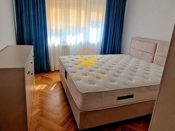 2 camere, Plopilor, Platinia, UMF, USAMV, BIG, Kaufland,Calea Manastur - Imagine principala