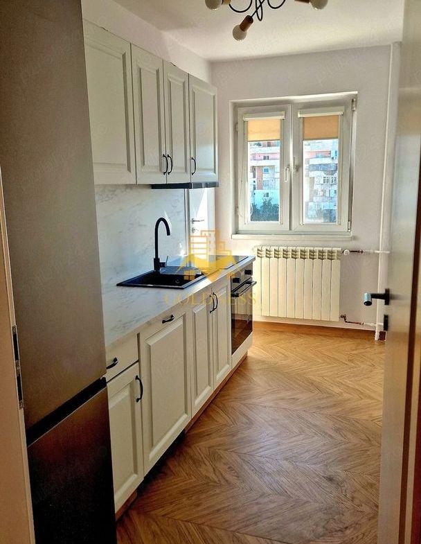 2 camere, Plopilor, Platinia, UMF, USAMV, BIG, Kaufland,Calea Manastur - foto 6