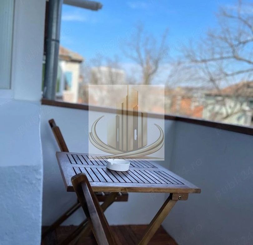 Ap 2 cam, central, renovat integral | Ideal Investitie | Take Ionescu - foto 6