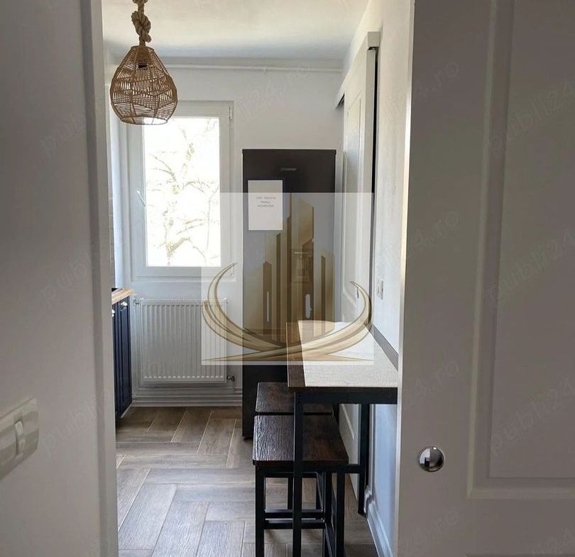 Ap 2 cam, central, renovat integral | Ideal Investitie | Take Ionescu - foto 7