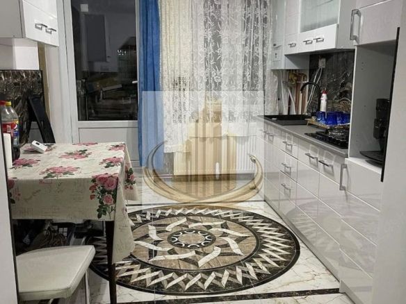 Casă individuală Ronaț, 2 camere, 120 mp teren, mobilată - Imagine principala