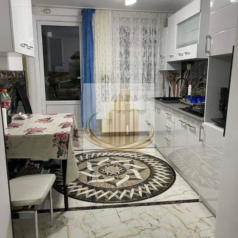 Casă individuală Ronaț, 2 camere, 120 mp teren, mobilată - Imagine principala
