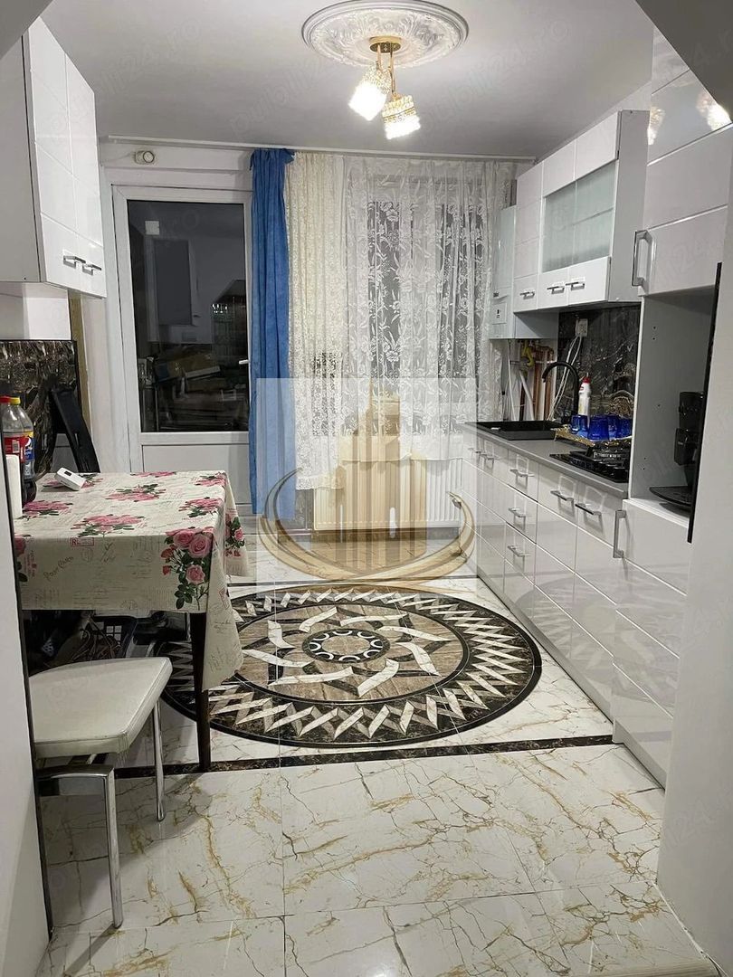 Casă individuală Ronaț, 2 camere, 120 mp teren, mobilată - Imagine principala