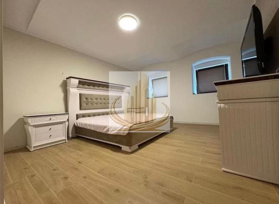 Apartament 2 camere/ decomandat/la cateva minute de centrul Timisoarei - foto 2