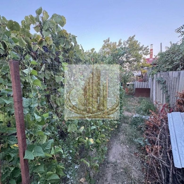 Casă individuală Șagului, 5 camere, 180 mp utili, teren 403 mp - Imagine principala
