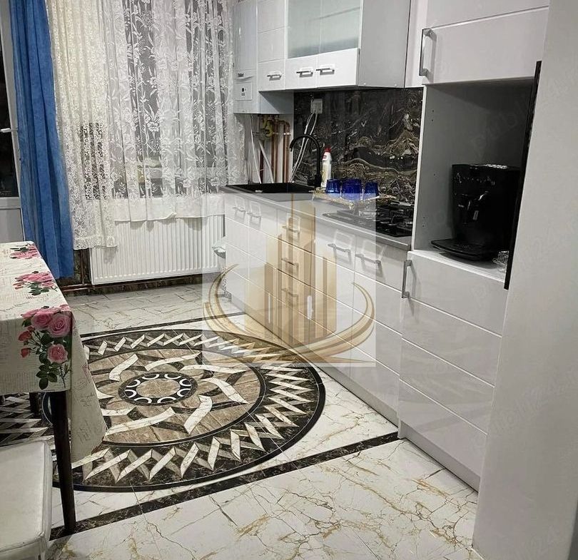 Casă individuală Ronaț, 2 camere, 120 mp teren, mobilată - foto 2