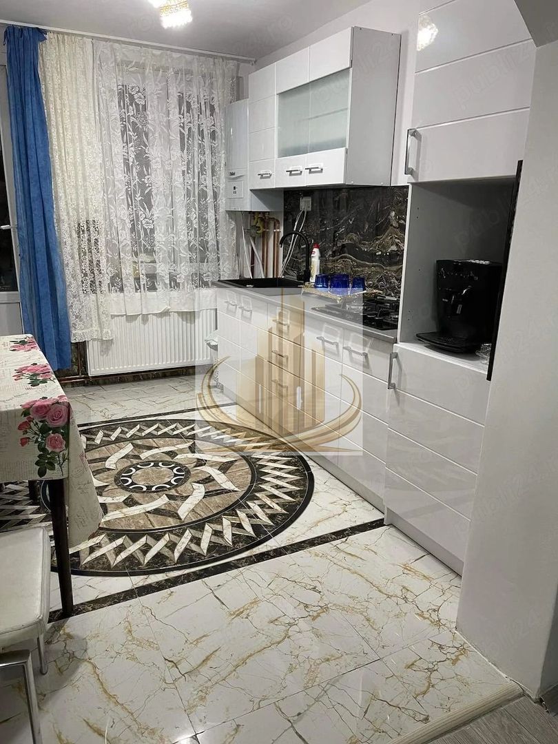 Casă individuală Ronaț, 2 camere, 120 mp teren, mobilată - foto 2