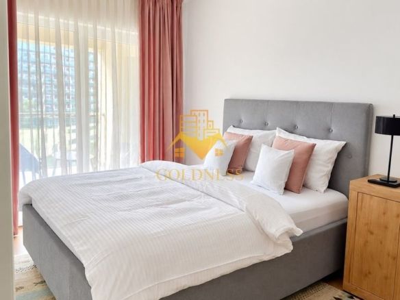 2 camere open space, Parcare, Viva City, Gheorgheni, Fsega,Iulius Mall - Imagine principala