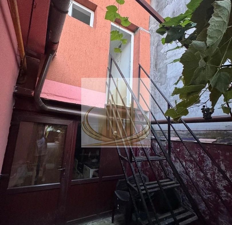 Casă individuală Șagului, 5 camere, 180 mp utili, teren 403 mp - foto 2