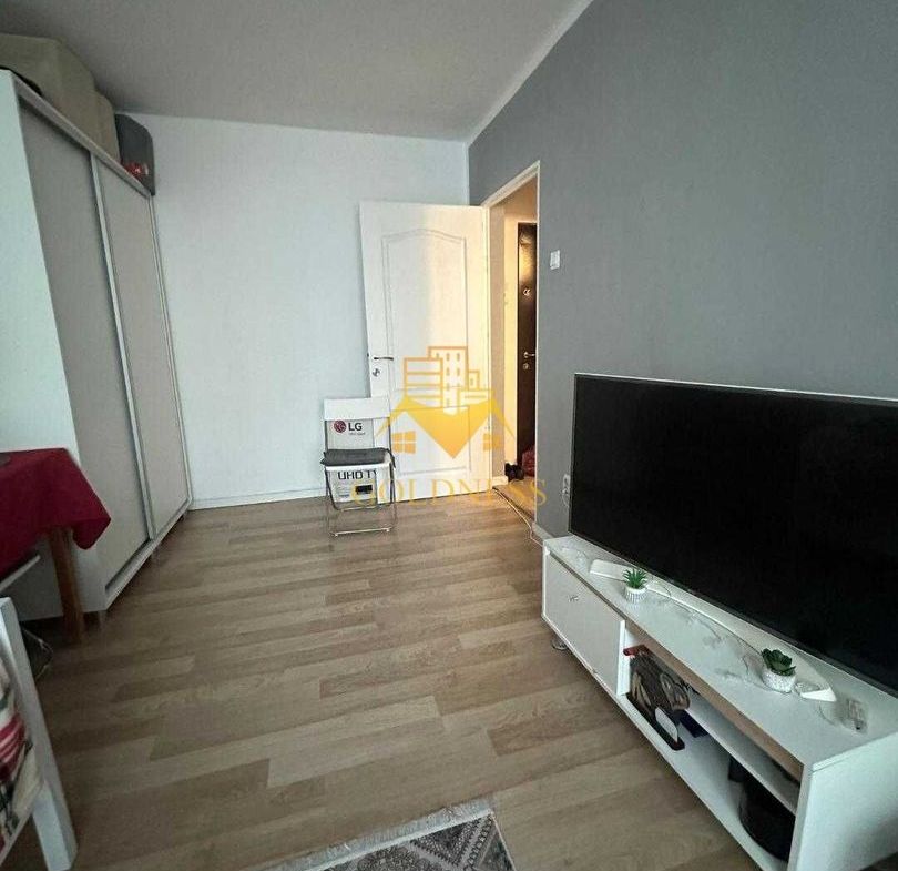 1 camera, Zorilor, UMF, USAMV, Observatorului, UTCN - foto 2