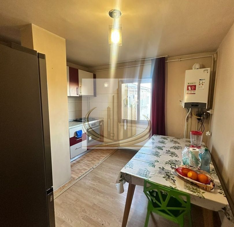 Apartament 3 camere Bucovina, 72 mp utili, 2 băi și 2 balcoane închise - foto 6