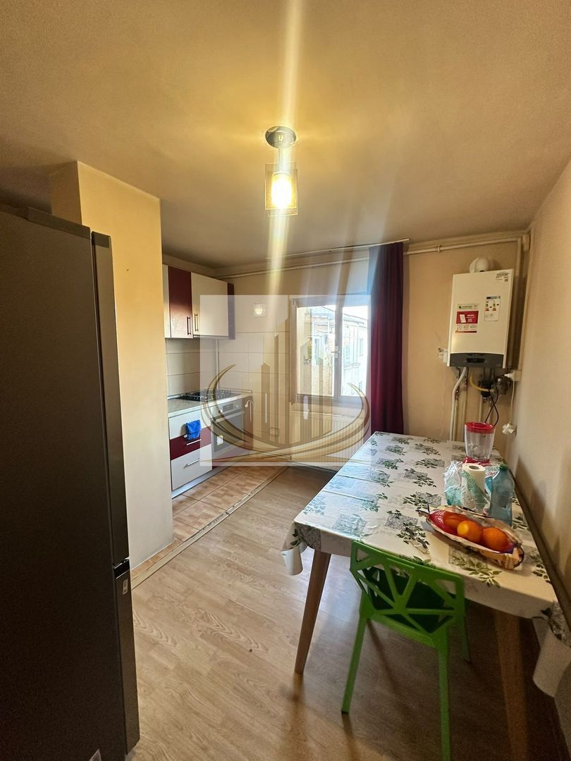 Apartament 3 camere Bucovina, 72 mp utili, 2 băi și 2 balcoane închise - foto 6 Apartament 3 camere Bucovina, 72 mp utili, 2 băi și 2 balcoane închise - foto 6