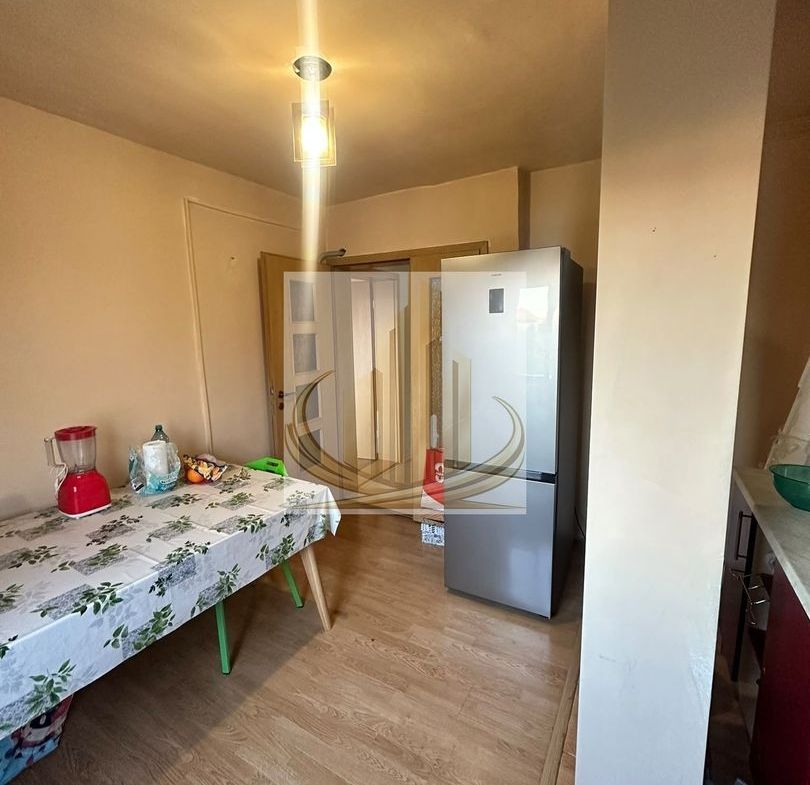 Apartament 3 camere Bucovina, 72 mp utili, 2 băi și 2 balcoane închise - foto 7