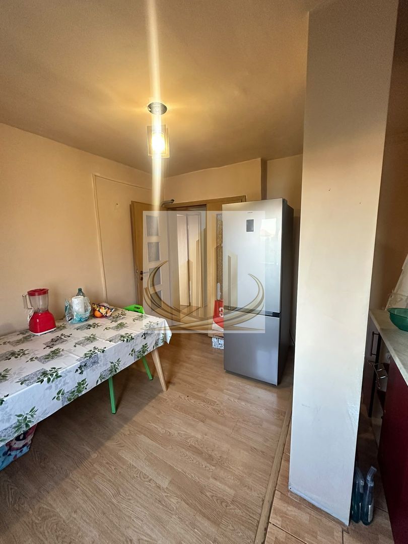 Apartament 3 camere Bucovina, 72 mp utili, 2 băi și 2 balcoane închise - foto 7 Apartament 3 camere Bucovina, 72 mp utili, 2 băi și 2 balcoane închise - foto 7