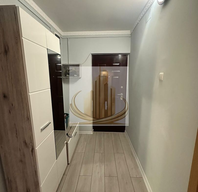 Apartament 3 camere Bucovina, 72 mp utili, 2 băi și 2 balcoane închise - foto 8