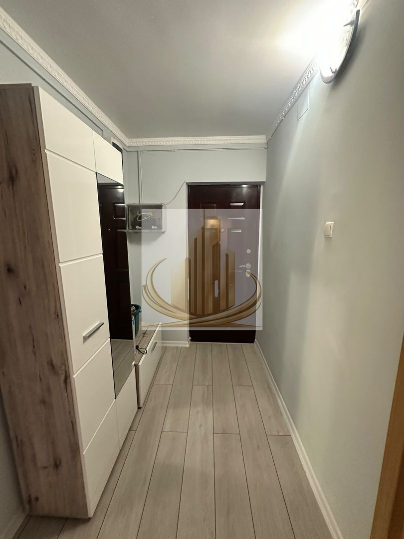 Apartament 3 camere Bucovina, 72 mp utili, 2 băi și 2 balcoane închise - foto 8 Apartament 3 camere Bucovina, 72 mp utili, 2 băi și 2 balcoane închise - foto 8