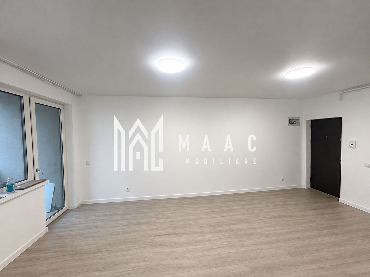 Apartament 3 camere decomandat de vânzare | Șelimbăr | intabulat - foto 3 Apartament 3 camere decomandat de vânzare | Șelimbăr | intabulat - foto 3