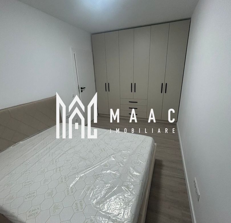 Apartament 3 camere decomandat de vânzare | Șelimbăr | intabulat - foto 5