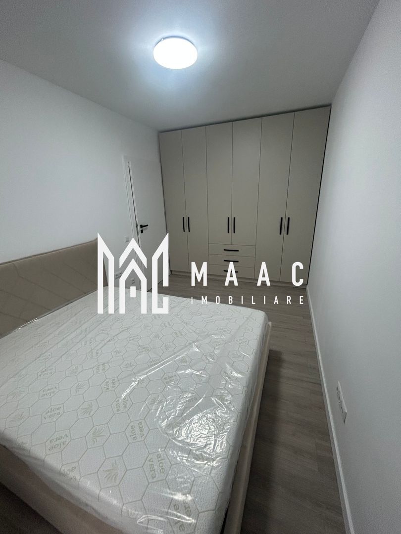 Apartament 3 camere decomandat de vânzare | Șelimbăr | intabulat - foto 5 Apartament 3 camere decomandat de vânzare | Șelimbăr | intabulat - foto 5