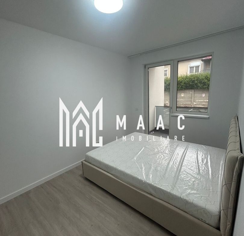 Apartament 3 camere decomandat de vânzare | Șelimbăr | intabulat - foto 6