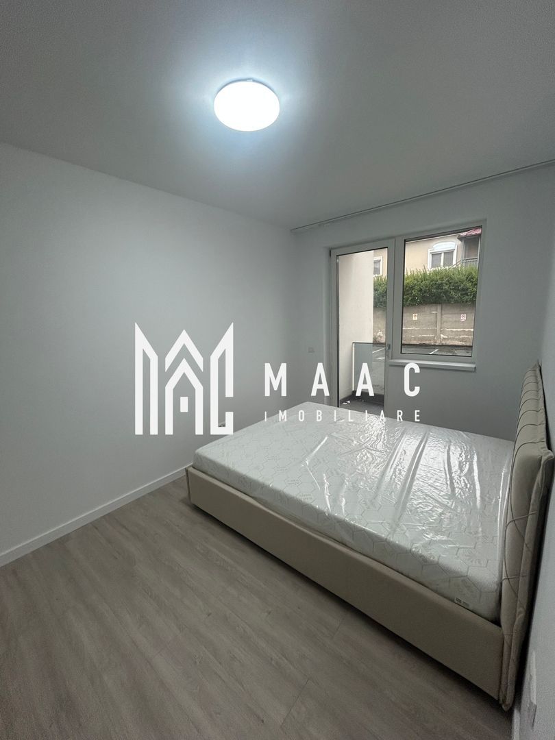 Apartament 3 camere decomandat de vânzare | Șelimbăr | intabulat - foto 6 Apartament 3 camere decomandat de vânzare | Șelimbăr | intabulat - foto 6