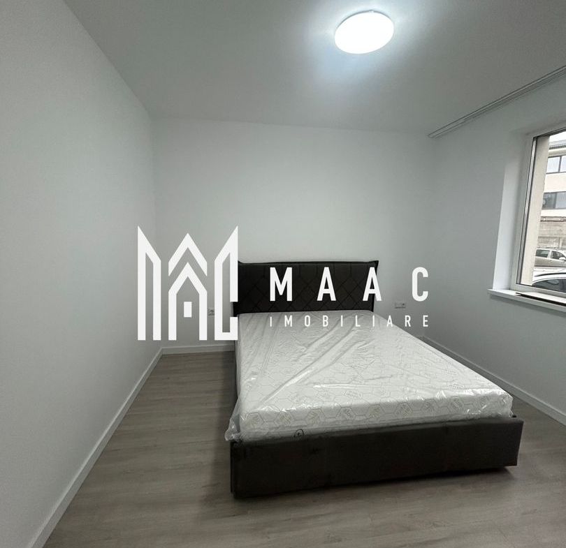 Apartament 3 camere decomandat de vânzare | Șelimbăr | intabulat - foto 7