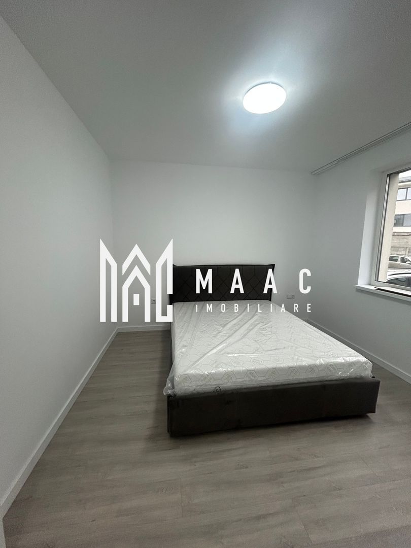 Apartament 3 camere decomandat de vânzare | Șelimbăr | intabulat - foto 7 Apartament 3 camere decomandat de vânzare | Șelimbăr | intabulat - foto 7