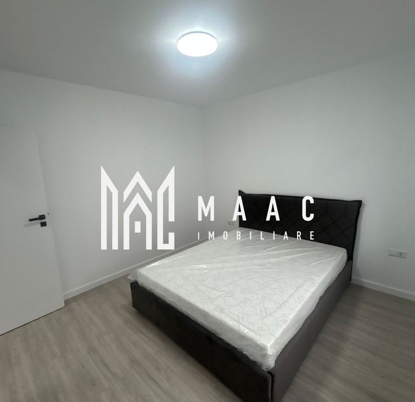 Apartament 3 camere decomandat de vânzare | Șelimbăr | intabulat - foto 8