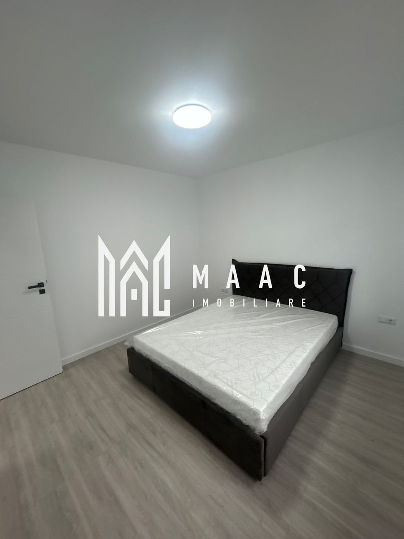 Apartament 3 camere decomandat de vânzare | Șelimbăr | intabulat - foto 8 Apartament 3 camere decomandat de vânzare | Șelimbăr | intabulat - foto 8