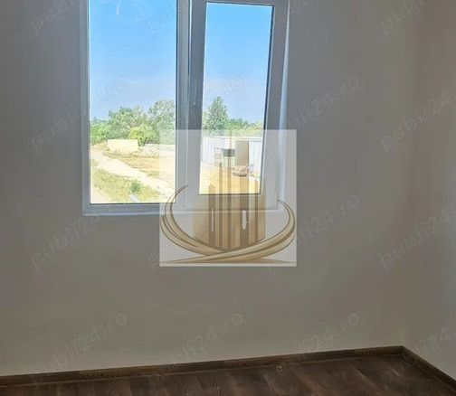 Garsonieră confort 2, complet renovată | Zona Steaua - Imagine principala