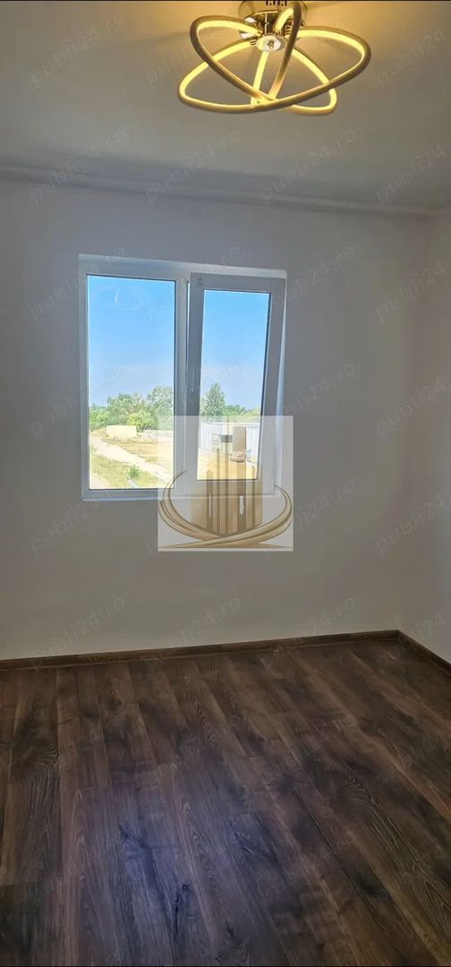 Garsonieră confort 2, complet renovată | Zona Steaua - Imagine principala