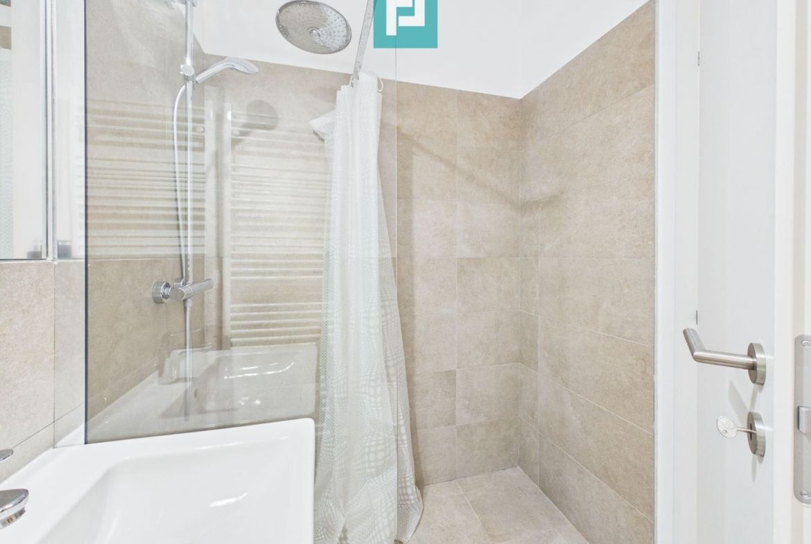 Apartament 3 camere premium | The Ivy Băneasa - foto 7