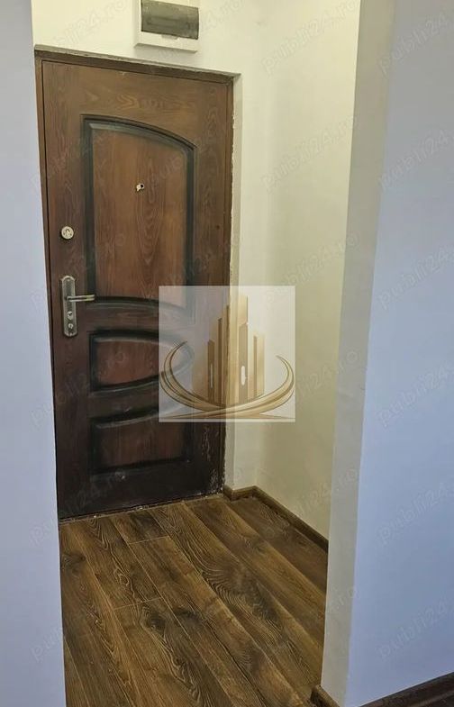 Garsonieră confort 2, complet renovată | Zona Steaua - foto 2