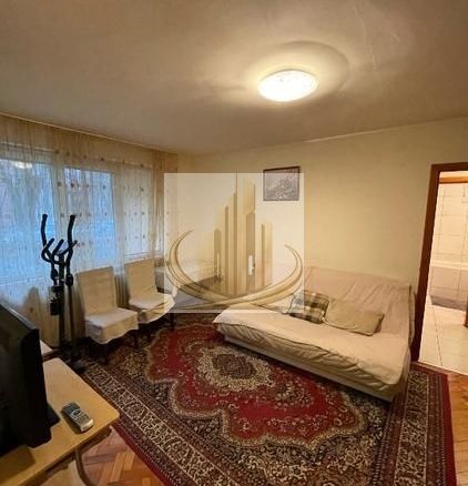 Apartament 2 camere de vanzare zona Vasile Lucaciu - Imagine principala