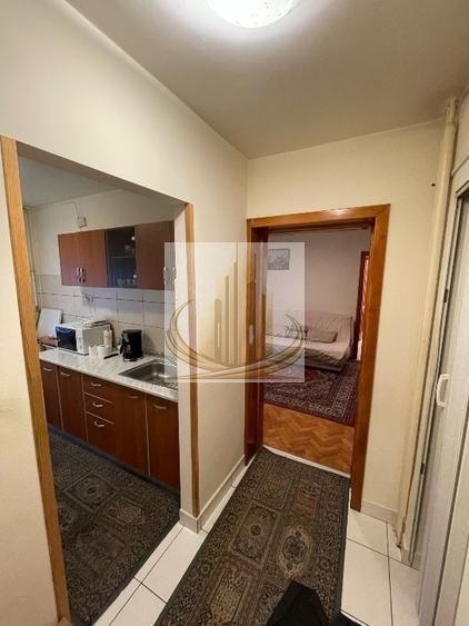 Apartament 2 camere de vanzare zona Vasile Lucaciu - foto 2