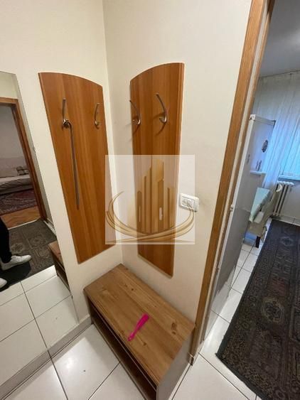 Apartament 2 camere de vanzare zona Vasile Lucaciu - foto 3