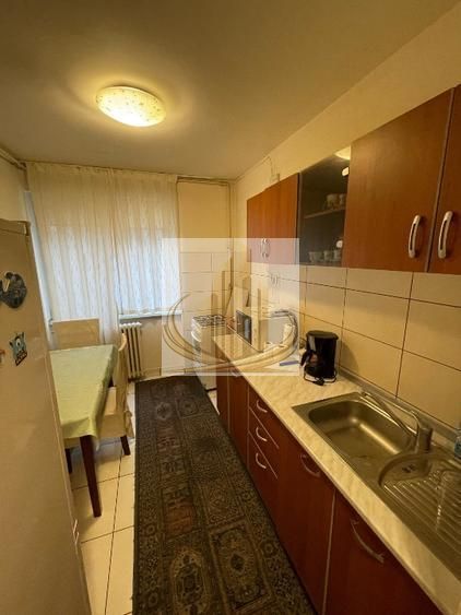 Apartament 2 camere de vanzare zona Vasile Lucaciu - foto 4