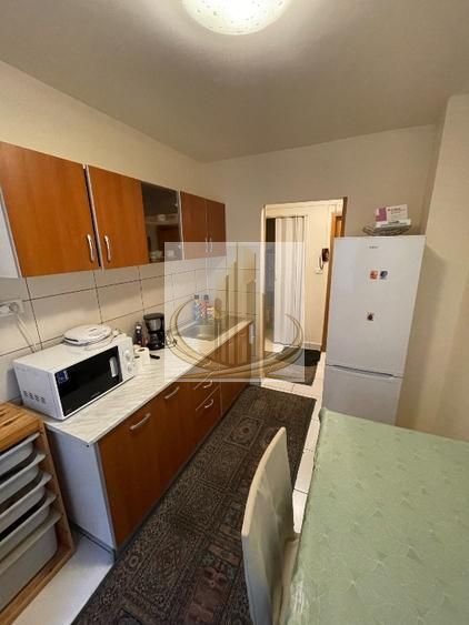 Apartament 2 camere de vanzare zona Vasile Lucaciu - foto 5