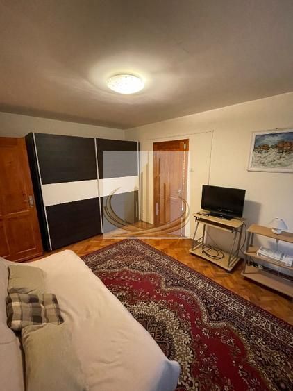 Apartament 2 camere de vanzare zona Vasile Lucaciu - foto 6